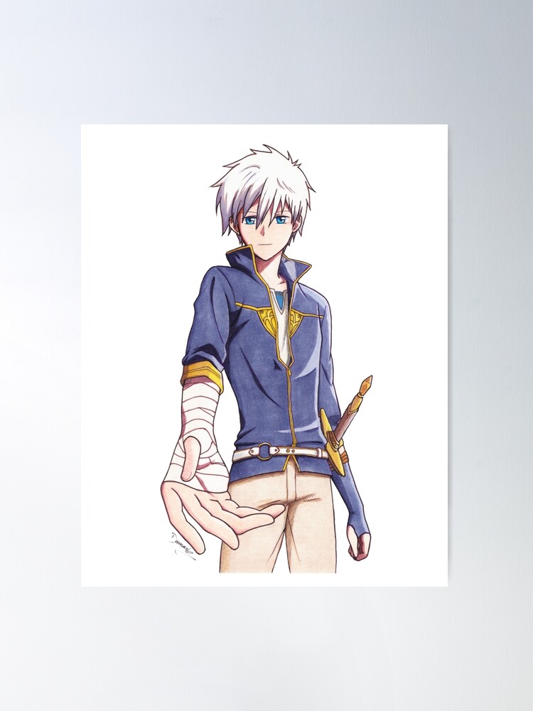 fposter,large,wall_texture,