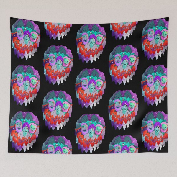 Item preview, Last Podcast on the Left designed and sold by SchlockHorror.