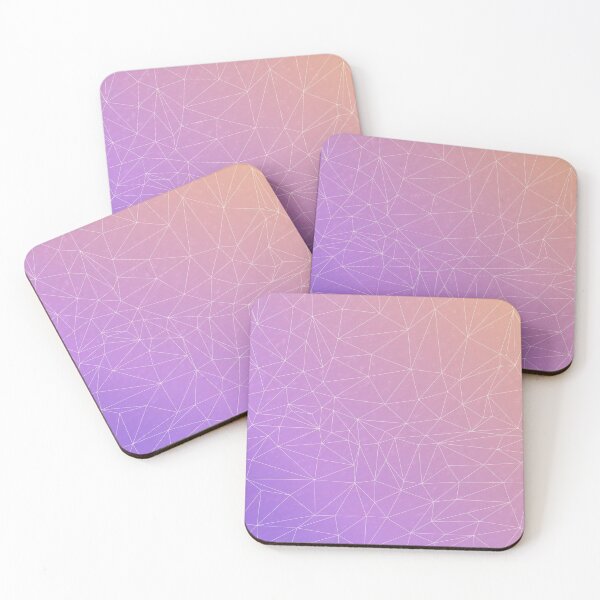 Item preview, Geometric pattern design designed and sold by Stam Aviram.
