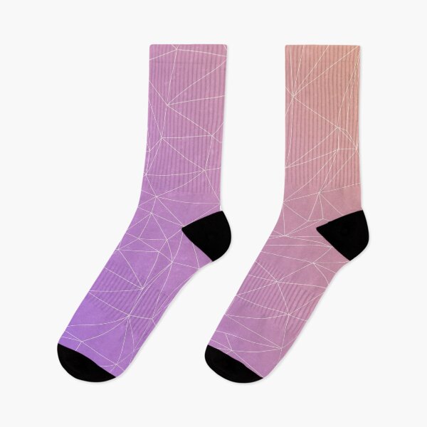 Item preview, Geometric pattern design designed and sold by Stam Aviram.