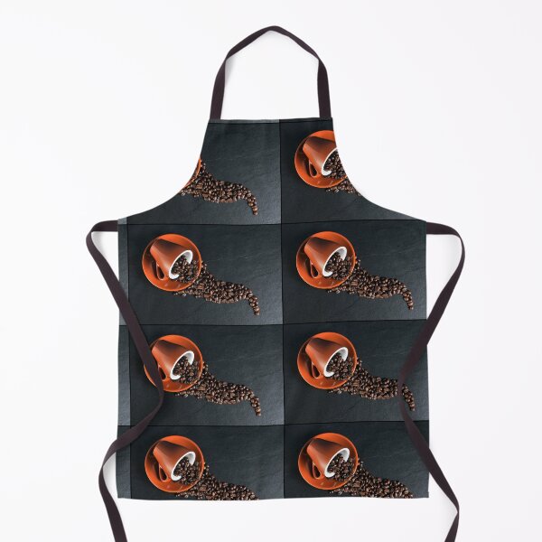 Item preview, coffee designed and sold by Abed-T-shirt.