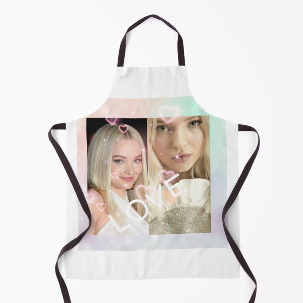 Item preview, Dove cameron designed and sold by Alien17.