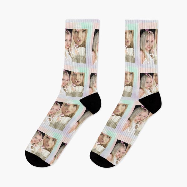 Item preview, Dove cameron designed and sold by Alien17.