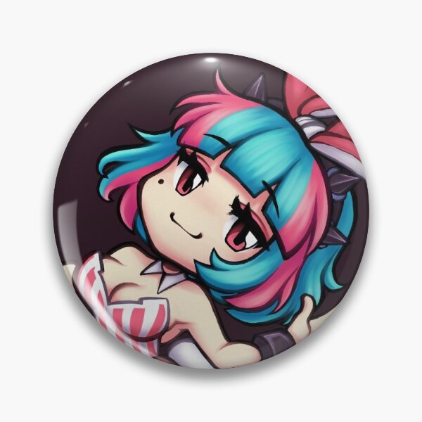 Item preview, Vanilla designed and sold by poyopop.