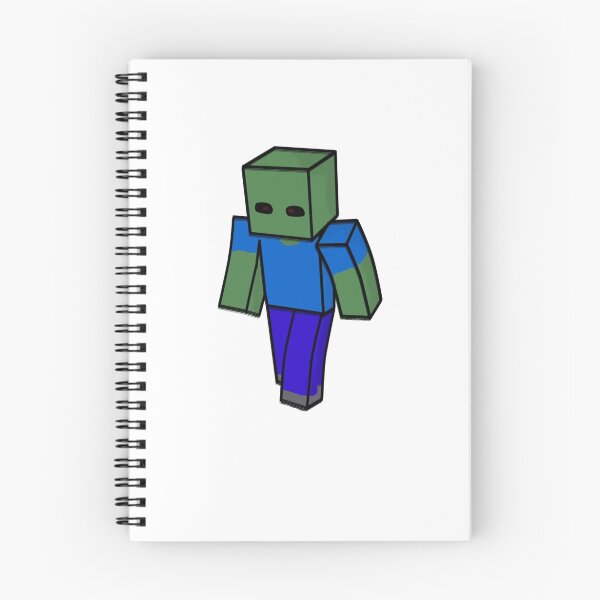 Item preview, Zombie designed and sold by aquaman002.