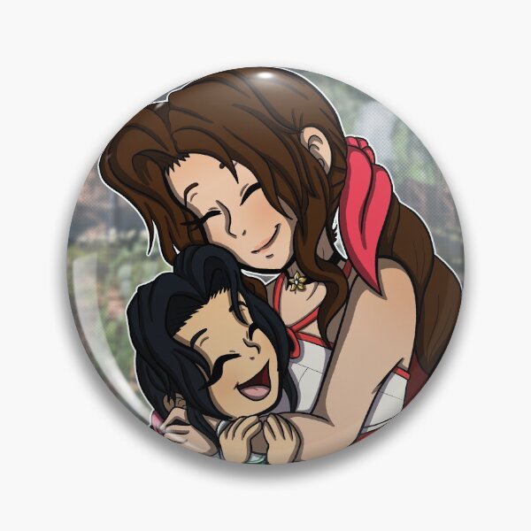 Item preview, Mother & Daughter designed and sold by SheenaTH.