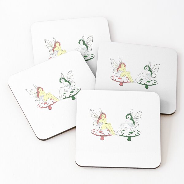 Item preview, Fairy designed and sold by thnalsaleh.