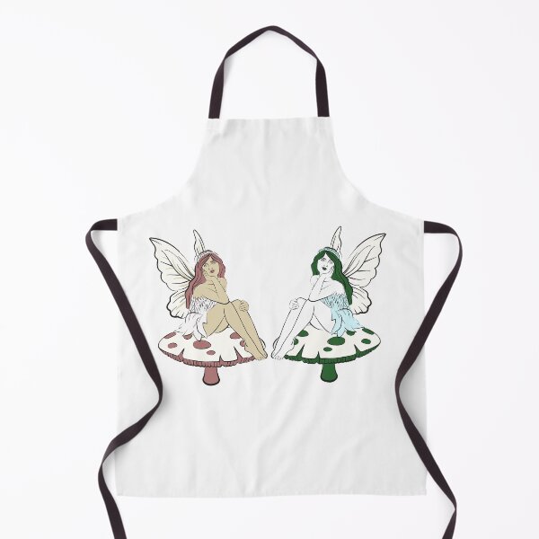 Item preview, Fairy designed and sold by thnalsaleh.