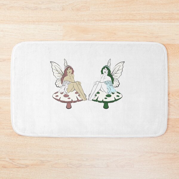 Item preview, Fairy designed and sold by thnalsaleh.