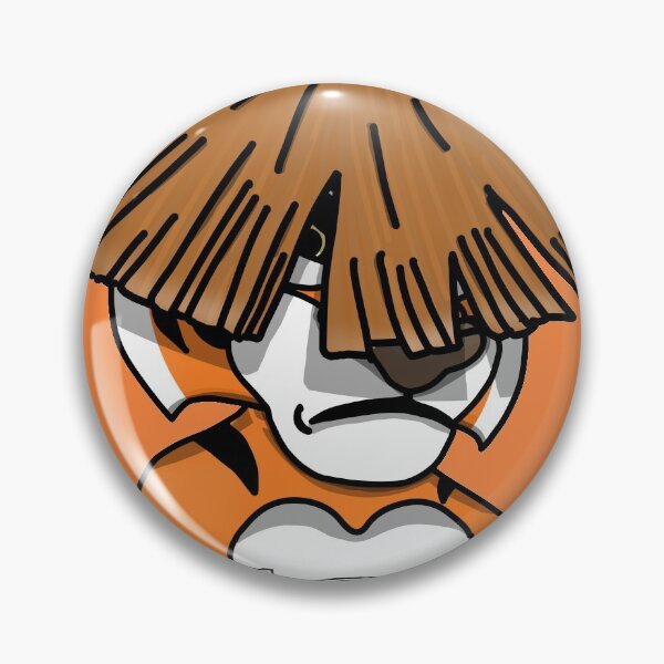 Item preview, The Tiger's Power designed and sold by daniloramirezcr.