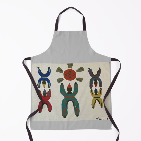 Item preview, Skydivers in the Sun designed and sold by JennBBDesigns.