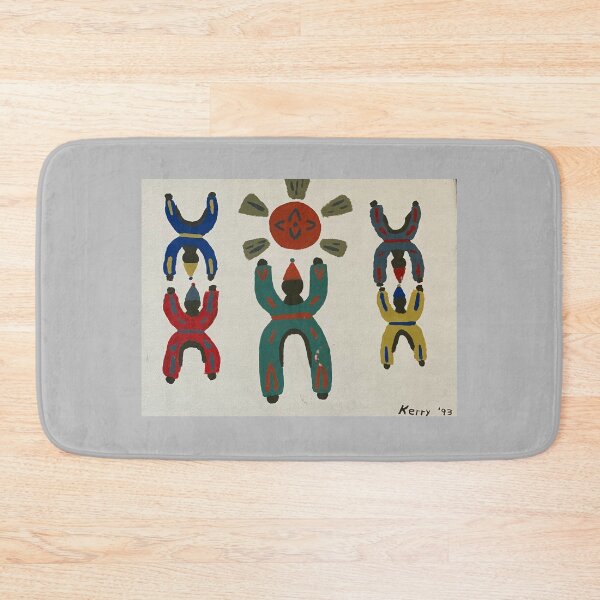 Item preview, Skydivers in the Sun designed and sold by JennBBDesigns.