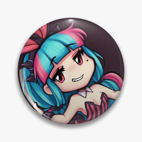 Item preview, Mint designed and sold by poyopop.