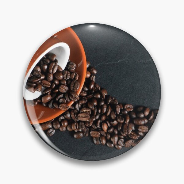 Item preview, coffee designed and sold by Abed-T-shirt.