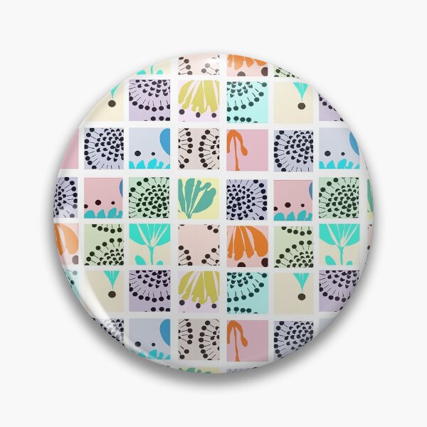 Item preview, SQUARED OFF ONE designed and sold by soobloo.