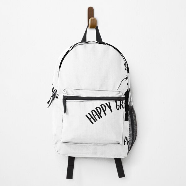 Item preview, Happy Graduation Day, We Are Proud Of You designed and sold by nenadic.