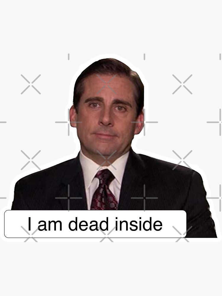 michael-scott-the-office-i-am-dead-inside-t-shirt