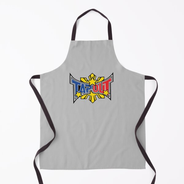 Item preview, Boxing Apparel designed and sold by hamkadarwis.