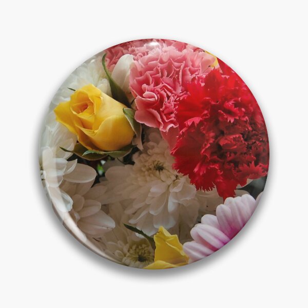 Artikelvorschau, RON'S BLOOMS. 4 entworfen und verkauft von ronsaunders47.