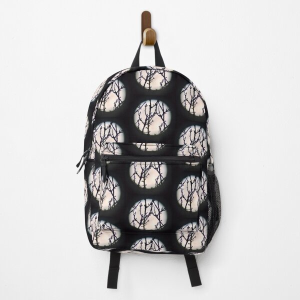 Item preview, Branching Out designed and sold by Lucy Onions.