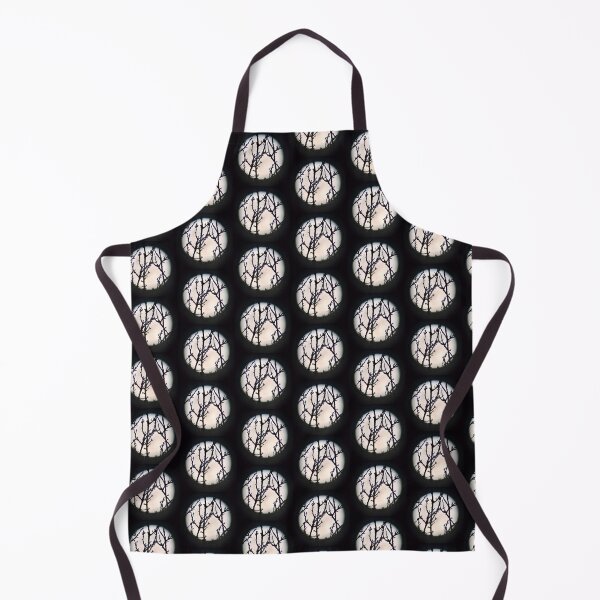 Item preview, Branching Out designed and sold by Lucy Onions.