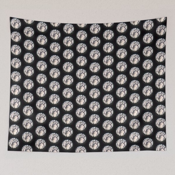 Item preview, Branching Out designed and sold by Lucy Onions.