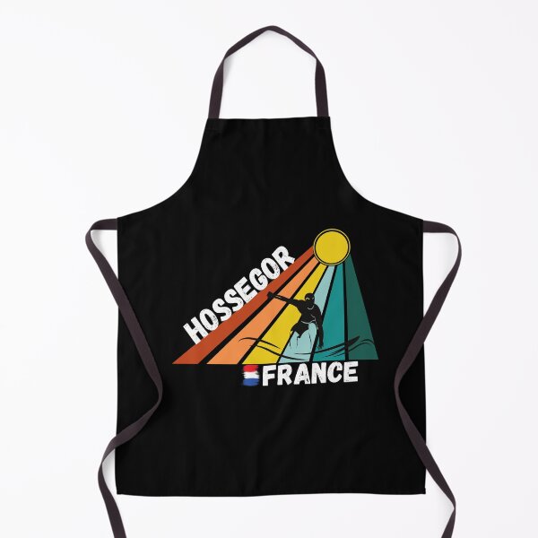 Item preview, Hossegor surf France designed and sold by Original1977.