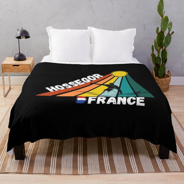 Item preview, Hossegor surf France  designed and sold by Original1977.