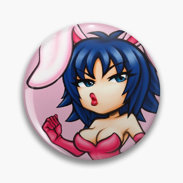 Item preview, Jane designed and sold by poyopop.
