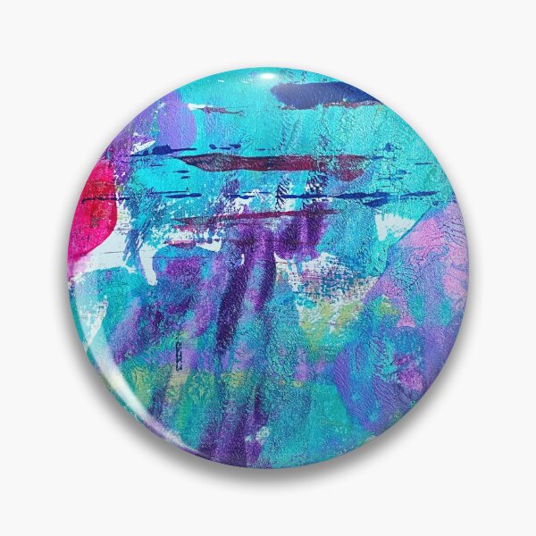 Item preview, Berry Crush Painting designed and sold by CheyanneBert.