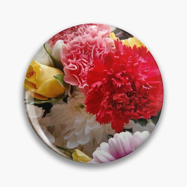 Artikelvorschau, RON'S BLOOMS. 3 entworfen und verkauft von ronsaunders47.