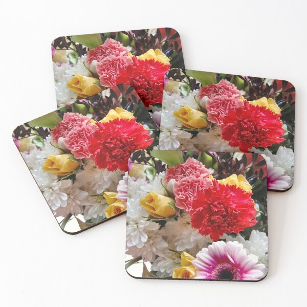Item preview, RON'S BLOOMS. 3 designed and sold by ronsaunders47.