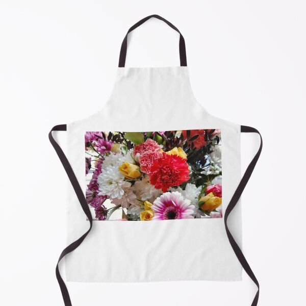 Artikelvorschau, RON'S BLOOMS. 3 entworfen und verkauft von ronsaunders47.