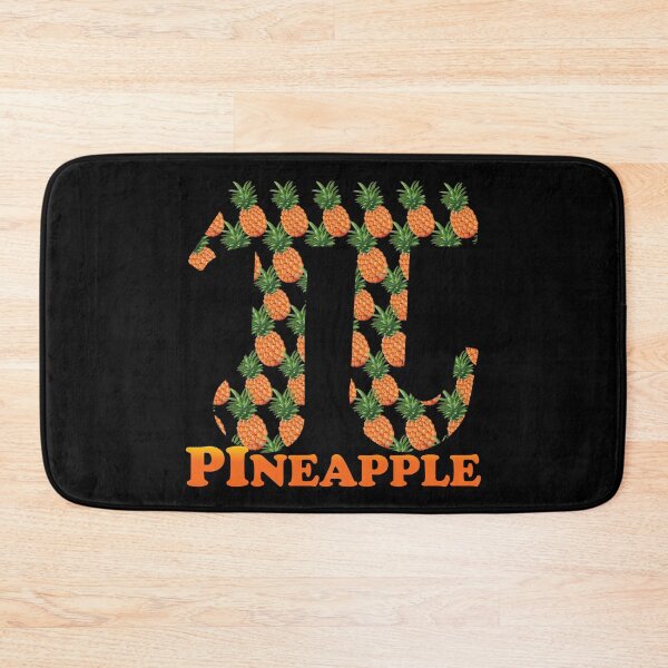 Item preview, FUNNY HAPPY PI DAY 3 14  designed and sold by Cr1sV.