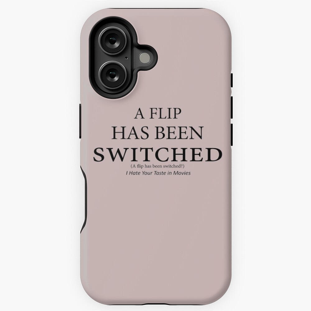 Item preview, iPhone Magsafe Tough Case designed and sold by ihateyourtaste.