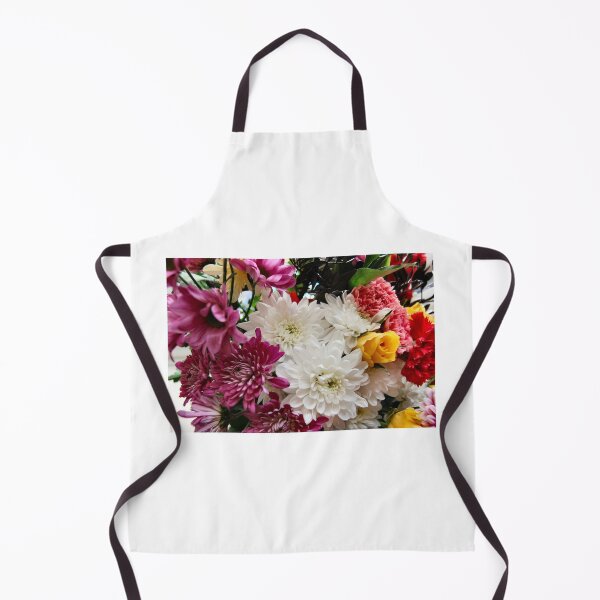 Artikelvorschau, RON'S BLOOMS. 2 entworfen und verkauft von ronsaunders47.