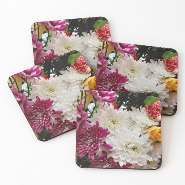 Item preview, RON'S BLOOMS. 2 designed and sold by ronsaunders47.