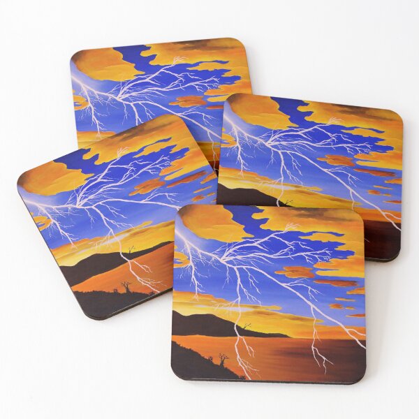 Item preview, GOD'S CANVAS designed and sold by lovinglight.