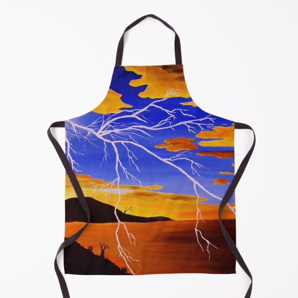 Item preview, GOD'S CANVAS designed and sold by lovinglight.