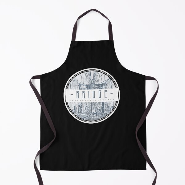 Item preview, bridge usa shirt world designed and sold by shardana13.