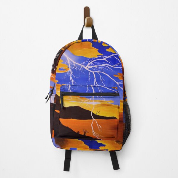 Item preview, GOD'S CANVAS designed and sold by lovinglight.