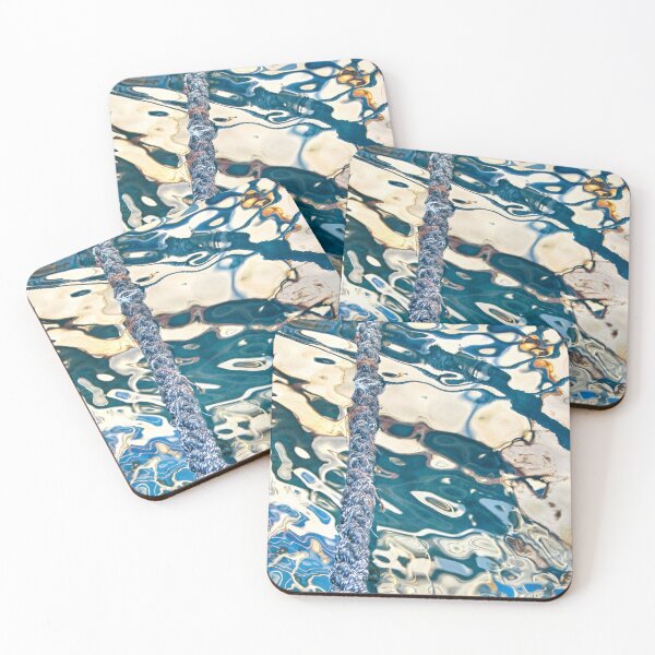 Item preview, Reflections In Water designed and sold by angelisart.