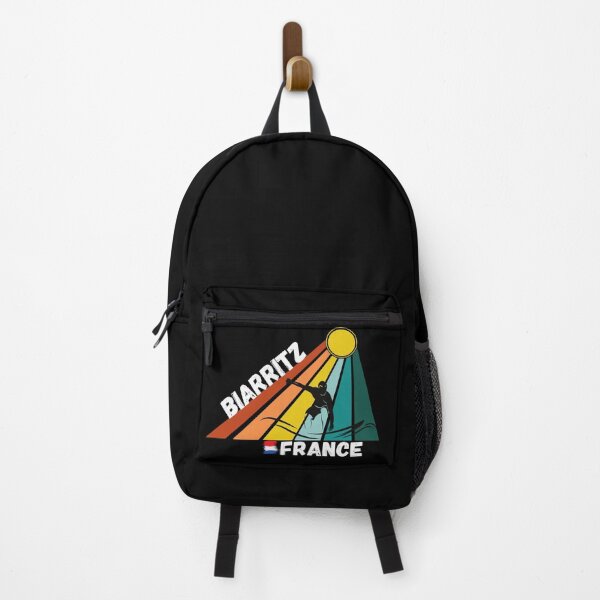 Item preview, biarritz surf France designed and sold by Original1977.
