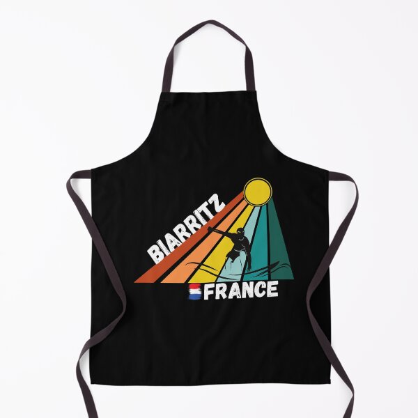 Item preview, biarritz surf France designed and sold by Original1977.