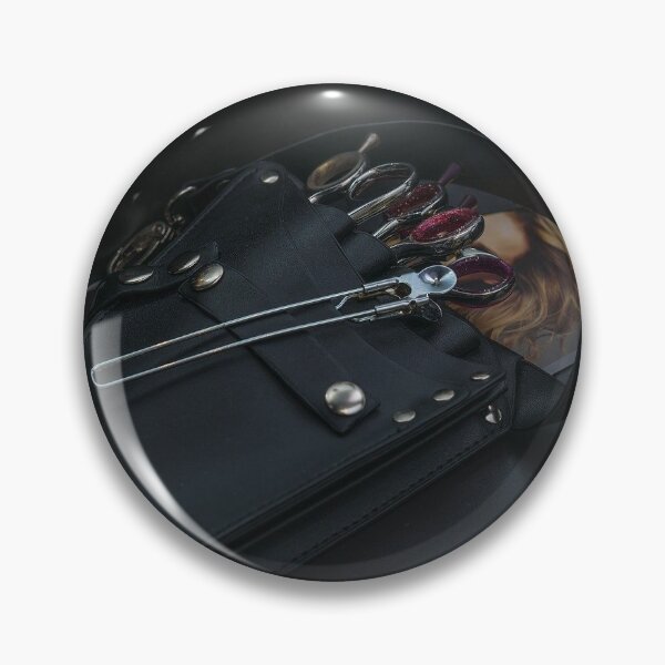 Item preview, Hairdresser designed and sold by Demaxis.