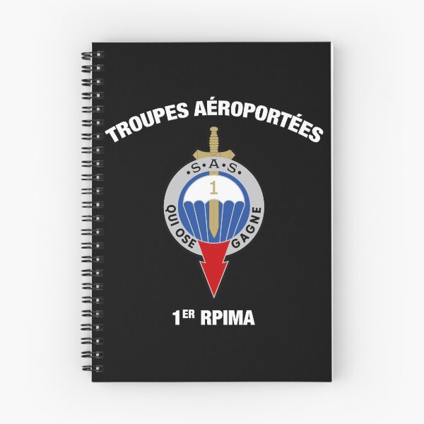 Item preview, 1ST RPIMA BAYONNE designed and sold by Aspretto.