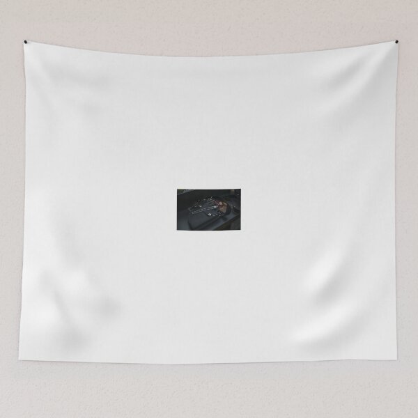 Item preview, Hairdresser designed and sold by Demaxis.