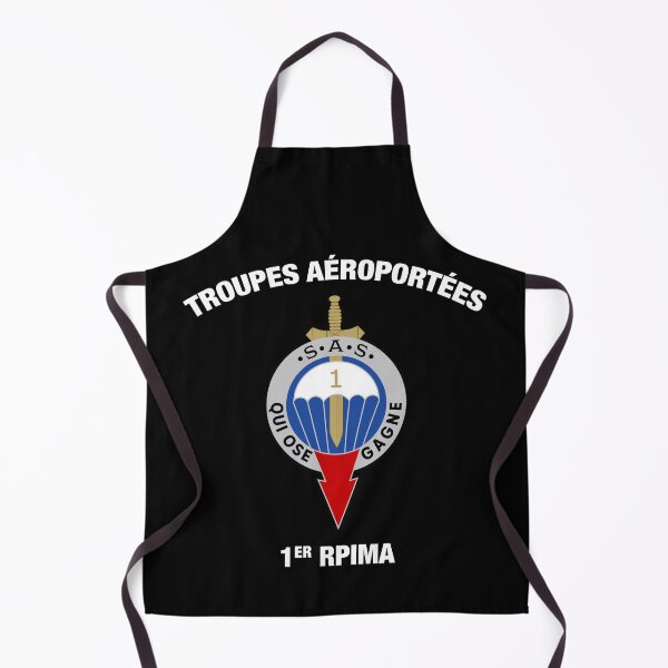 Item preview, 1ST RPIMA BAYONNE designed and sold by Aspretto.