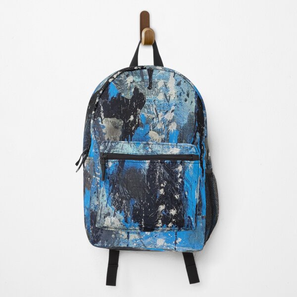 Item preview, Layers of Abstract designed and sold by LeeasAbstracts.