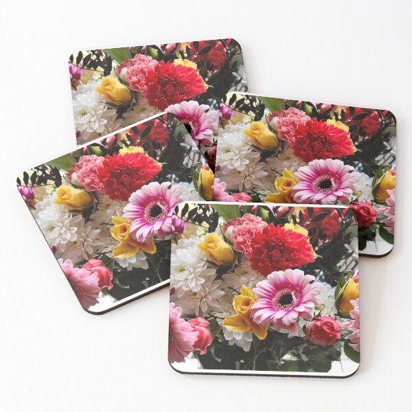Item preview, RON'S BLOOMS. 1 designed and sold by ronsaunders47.